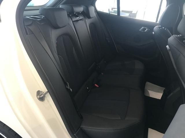 118i RHD