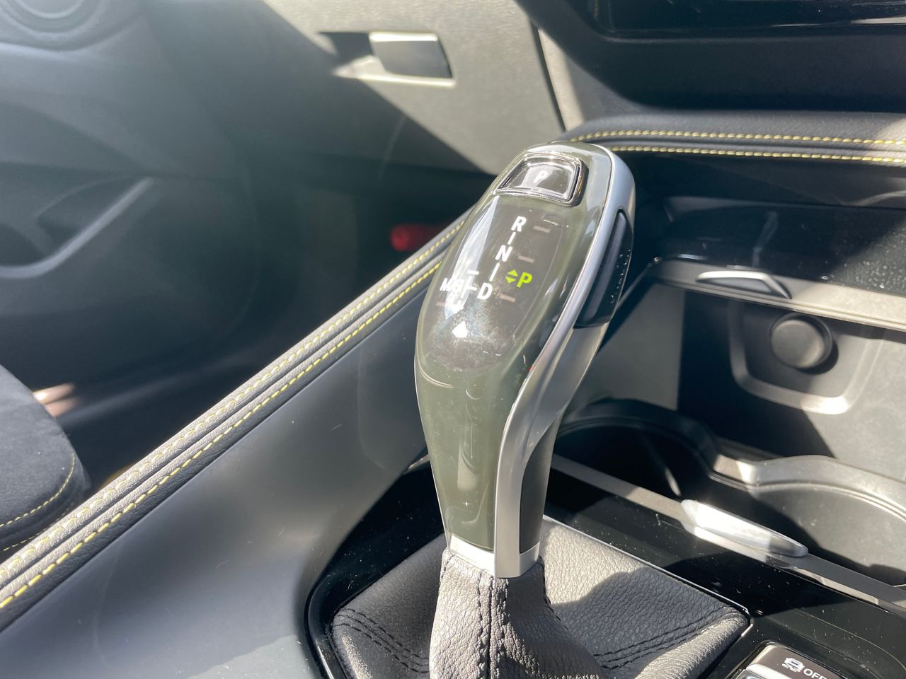 F39 X2 sDrive18i B38 1.5i SAC