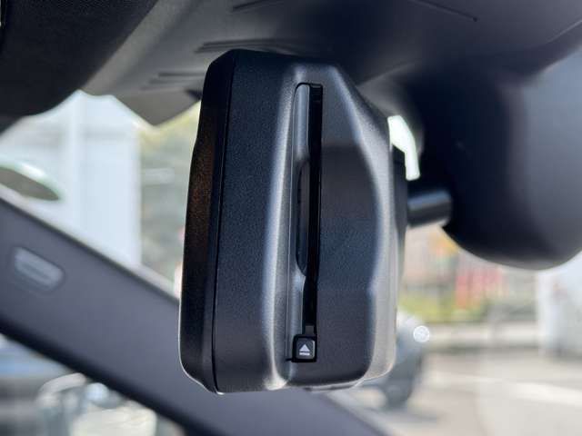 G22 M440i xDrive B58 3.0 RHD