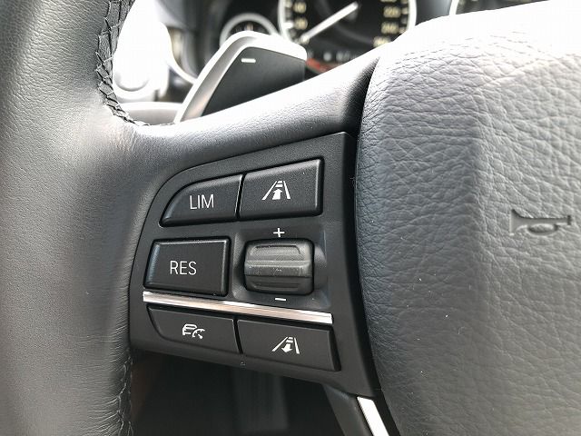 640I GC