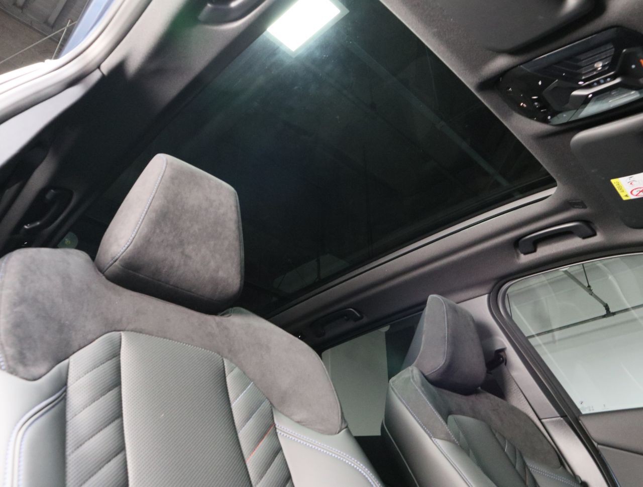 G45 X3 20d US