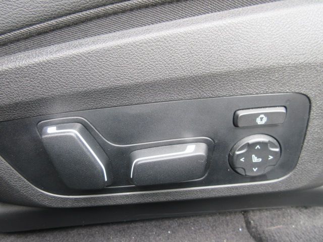 G26 i4 eDrive 40 LCI