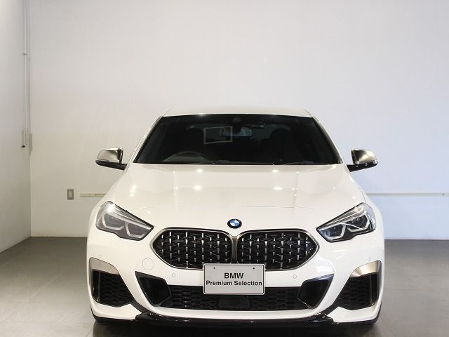 F4* **35i xDrive **** ***** B48 2.0i