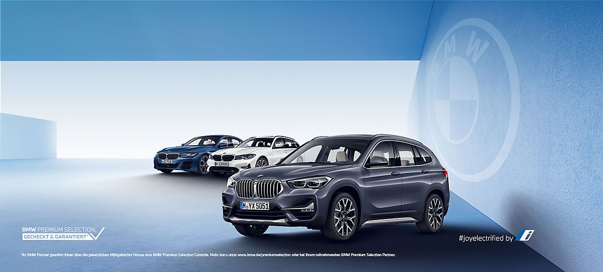 BMW PREMIUM SELECTION GARANTIE.png