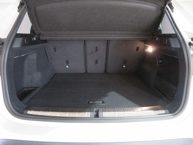 F48 X1 xDrive18d B47 2.0d LCI