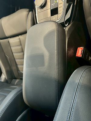 G01 X3 M40i RHD LCI ZA