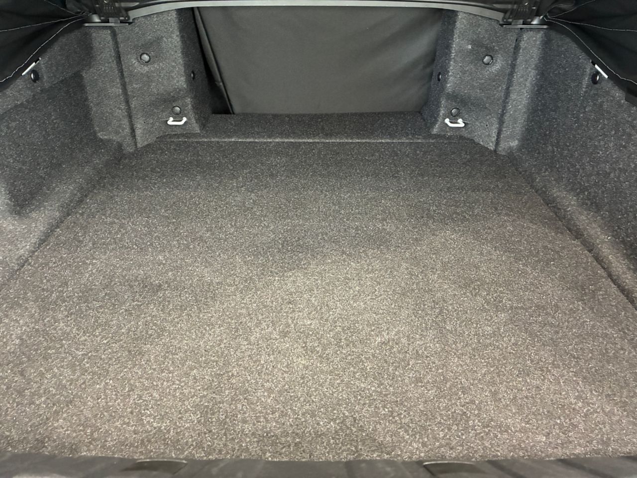 G83 M4 Competition M xDrive Competition RHD