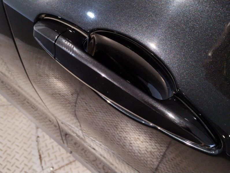 F39 X2 xDrive18d SAC B47 2.0d