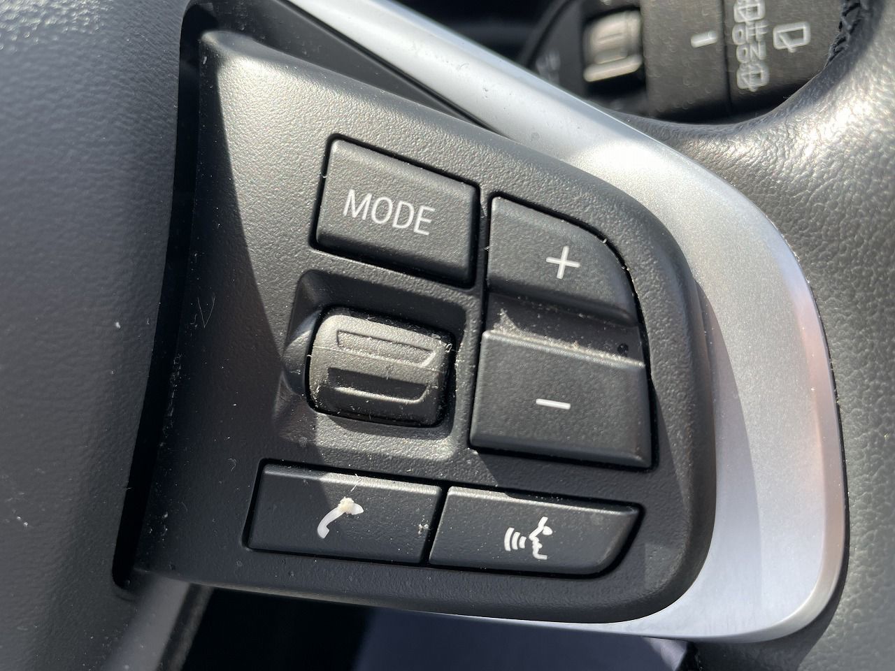 F48 X1 xDrive18d B47 2.0d LCI