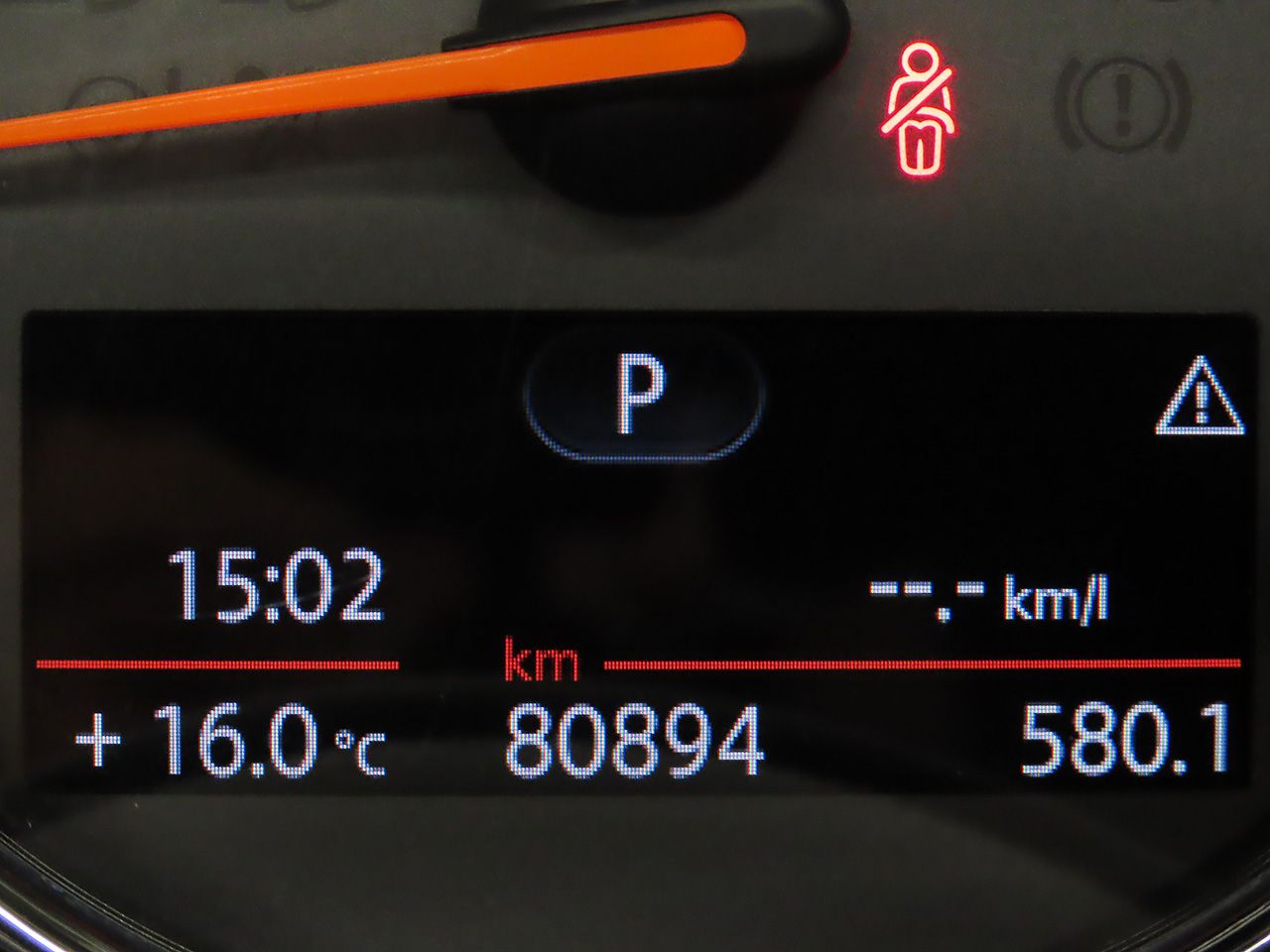 MINI CONVERTIBLE COOPER