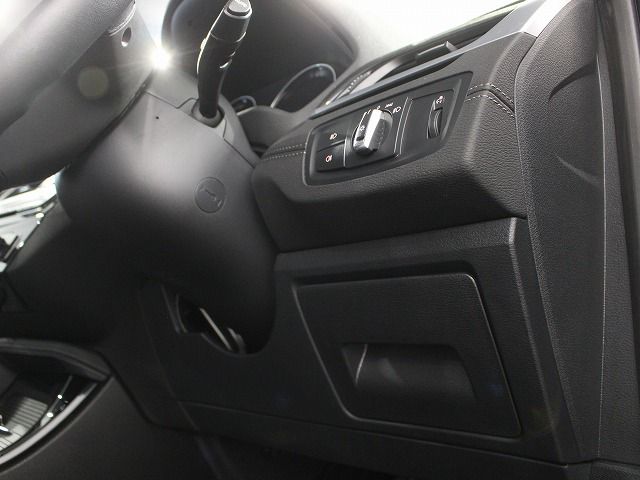 F48 X1 xDrive18d B47 2.0d LCI