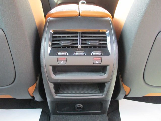 G05 X5 xDrive30d xLine B57 3.0d