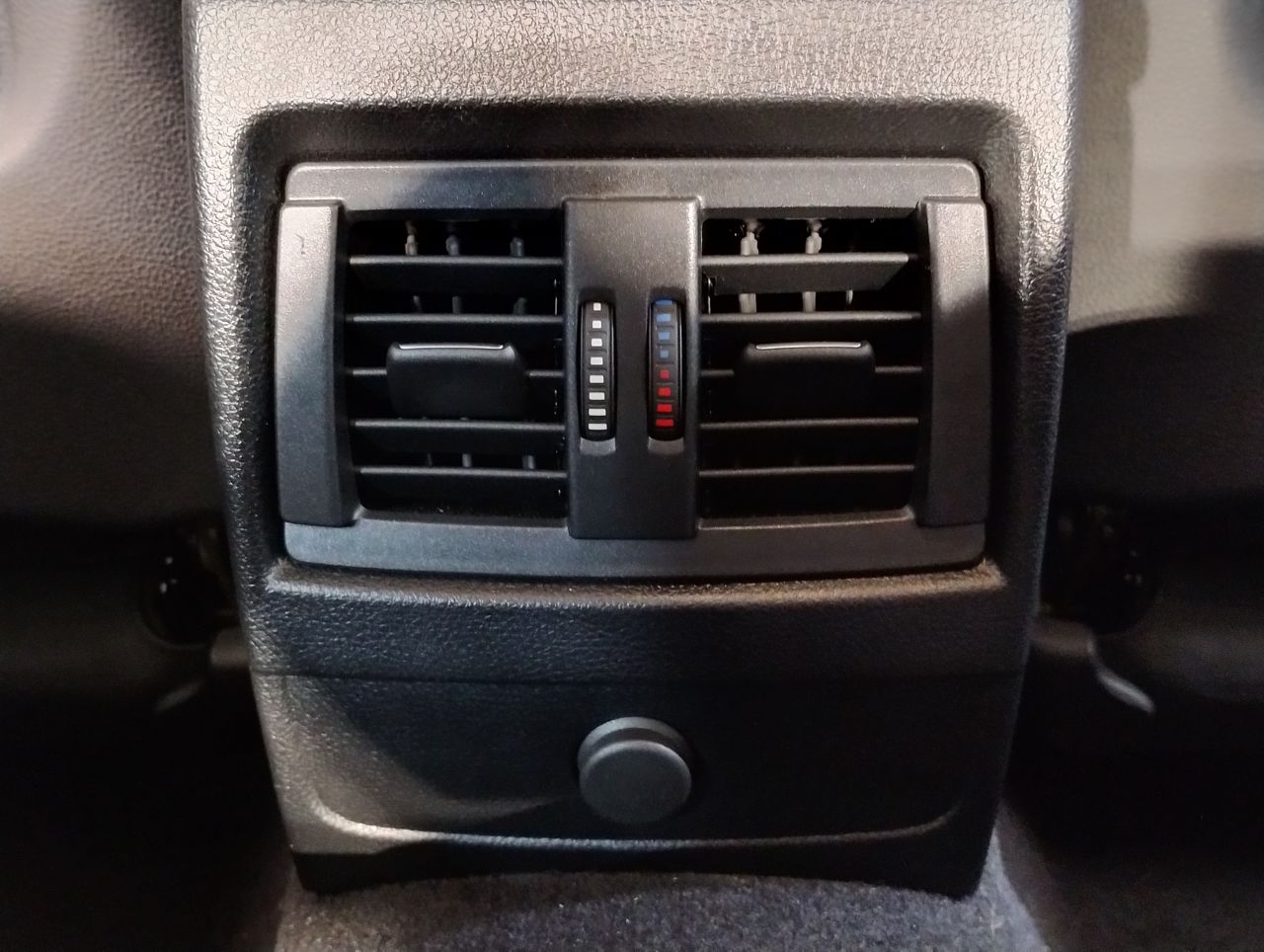 F87 M2 Competition S55 3.0i