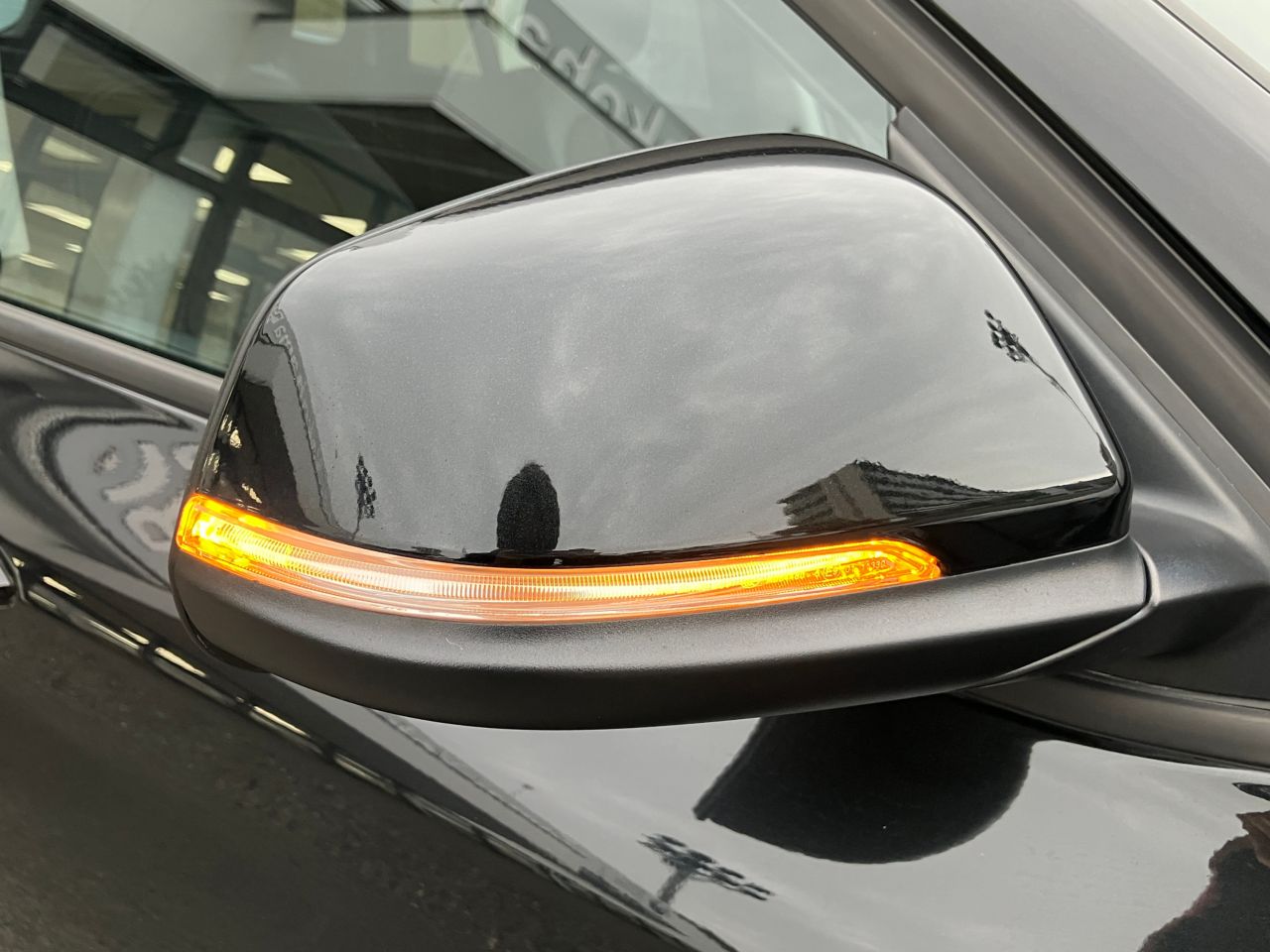 F48 X1 xDrive18d B47 2.0d LCI