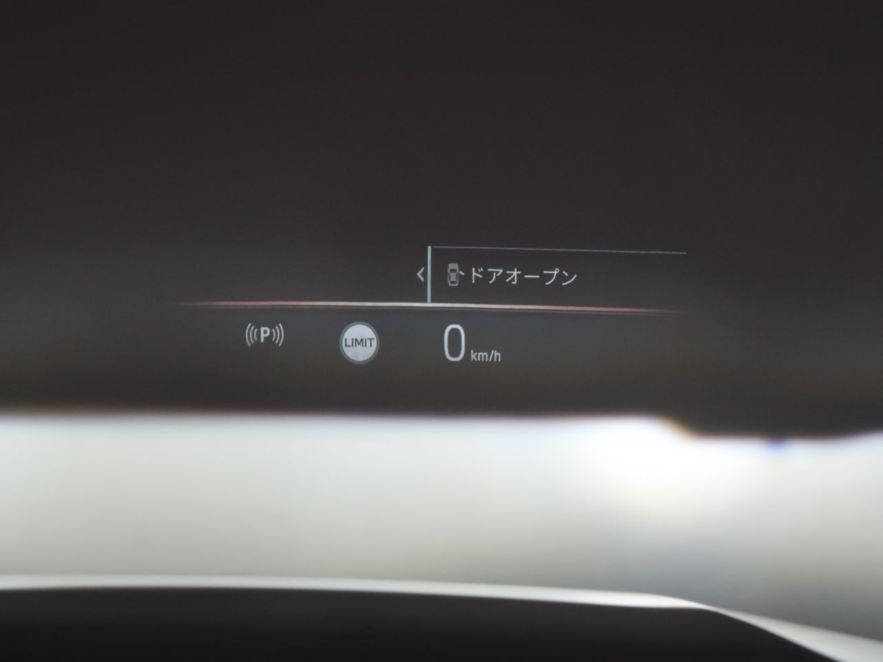 BMW i5 eDrive40 M Sport RHD