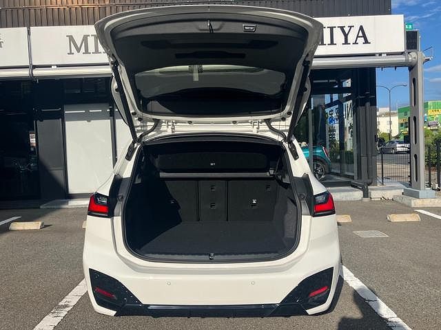 U06 218d Active Tourer B47 2.0d