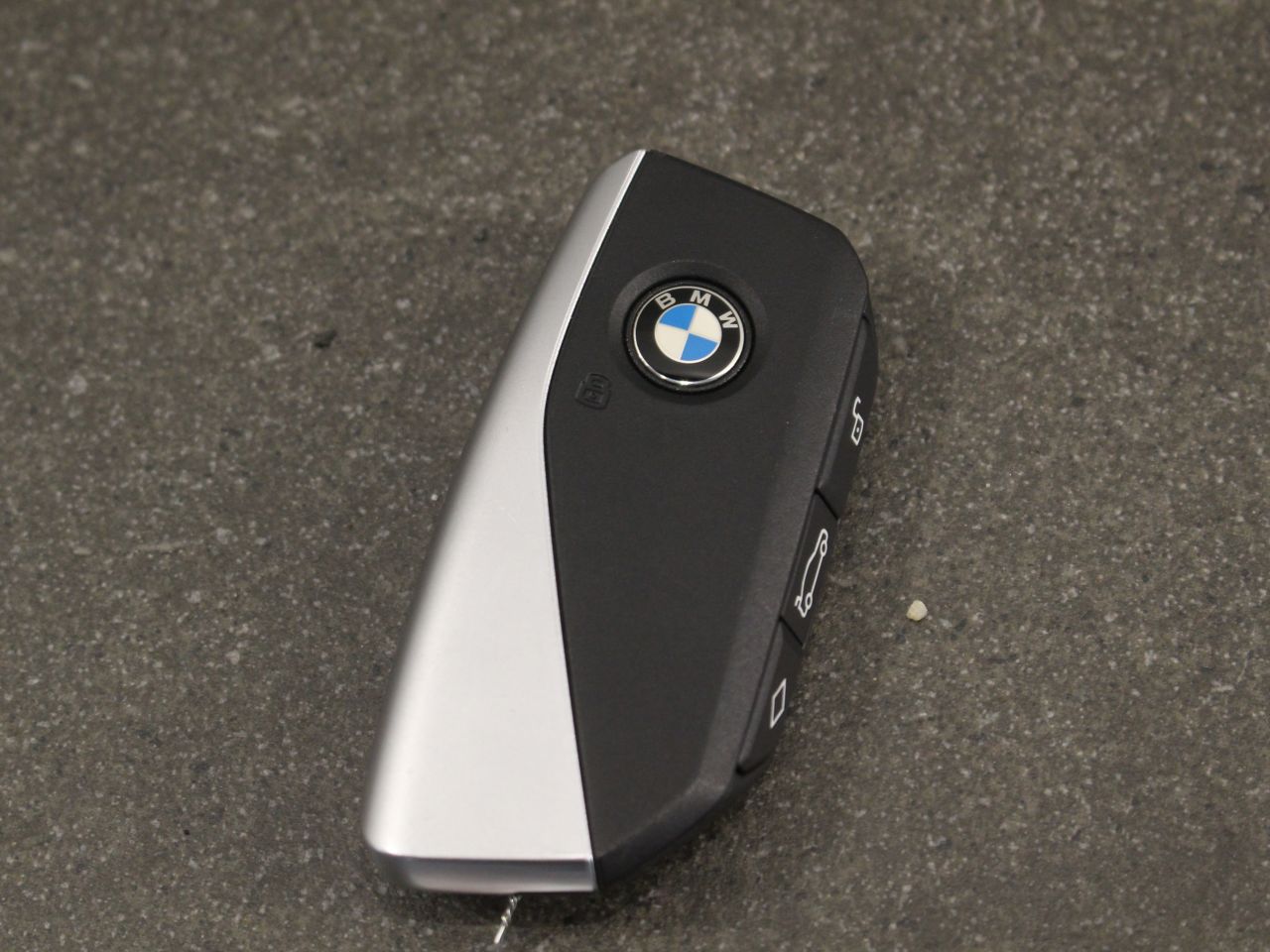 U06 218d Active Tourer B47 2.0d