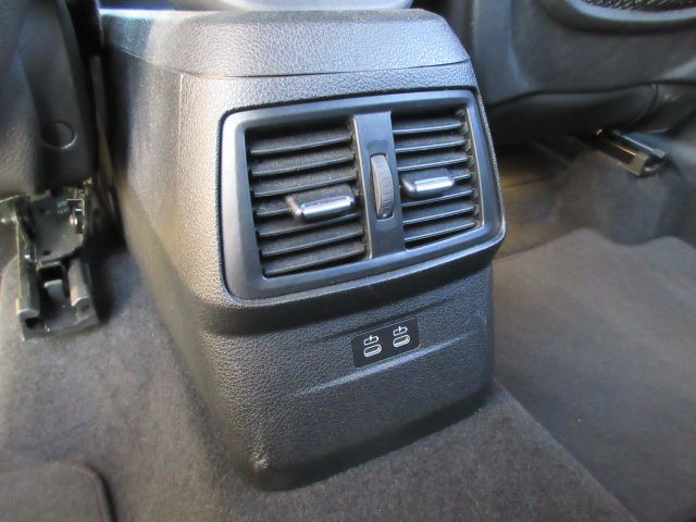 F45 218i Active Tourer B38 1.5i LCI