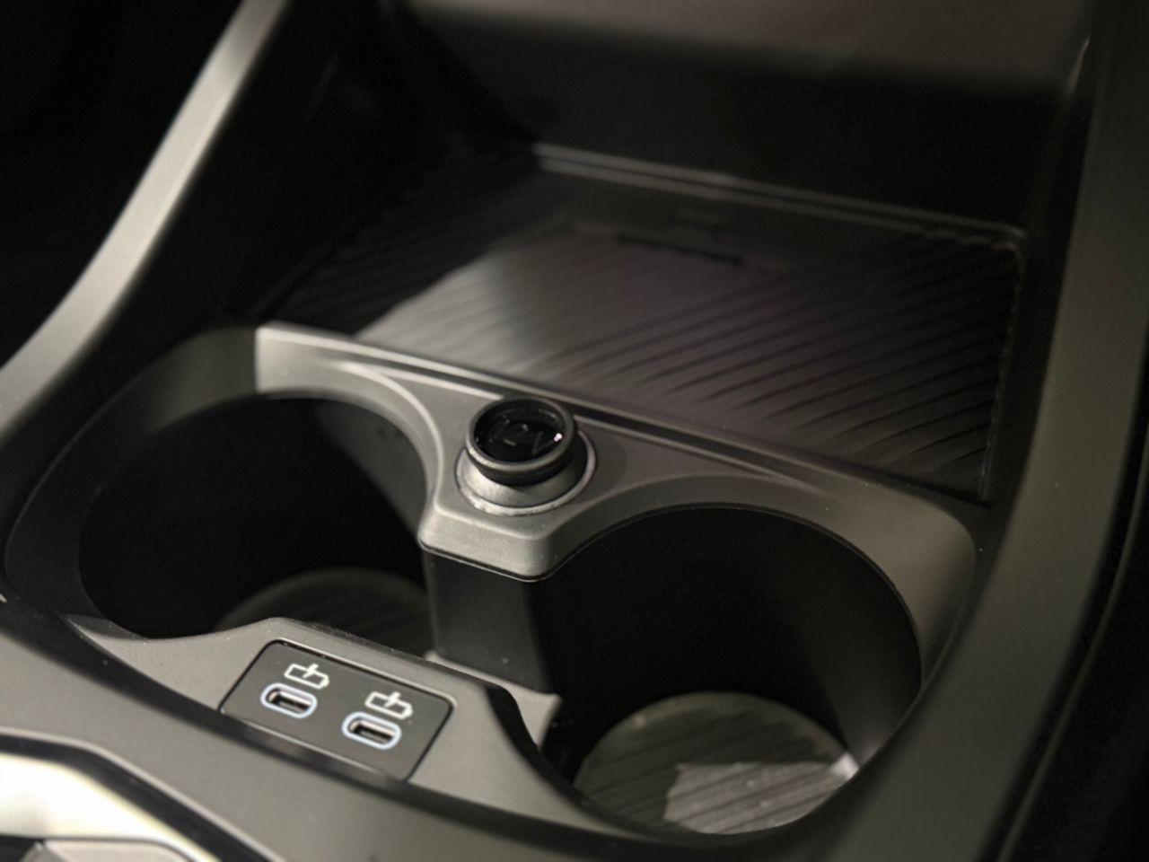 120 Sport Sports Hatch