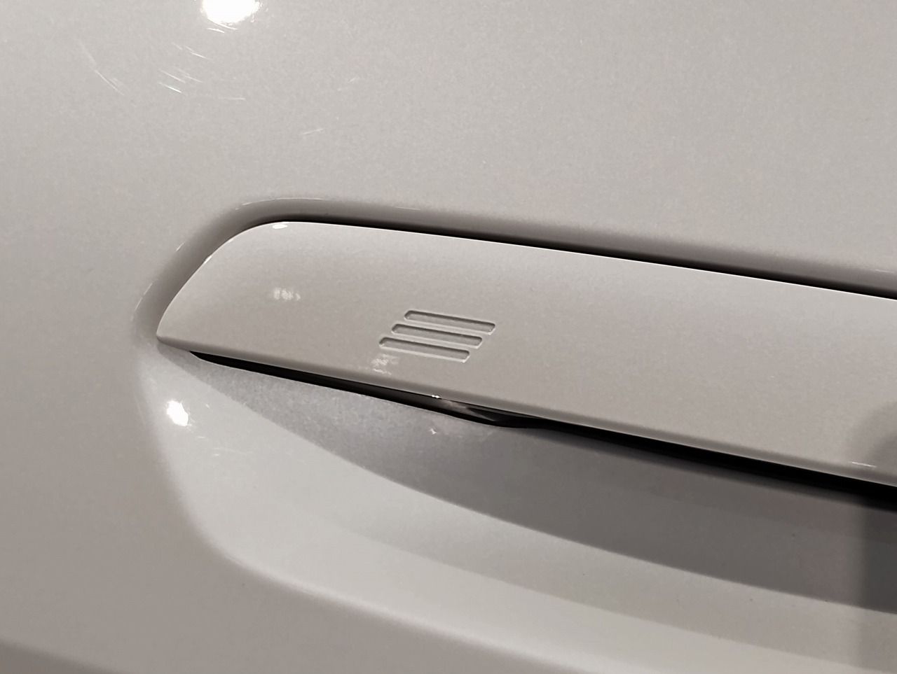 G26 i4 M50 RHD