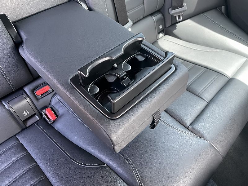 420i Gran Coupé RHD