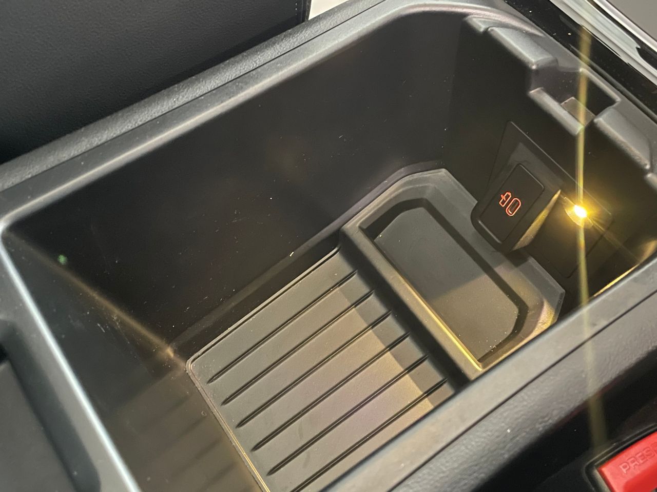 G01 X3 xDrive20d RHD ZA LCI