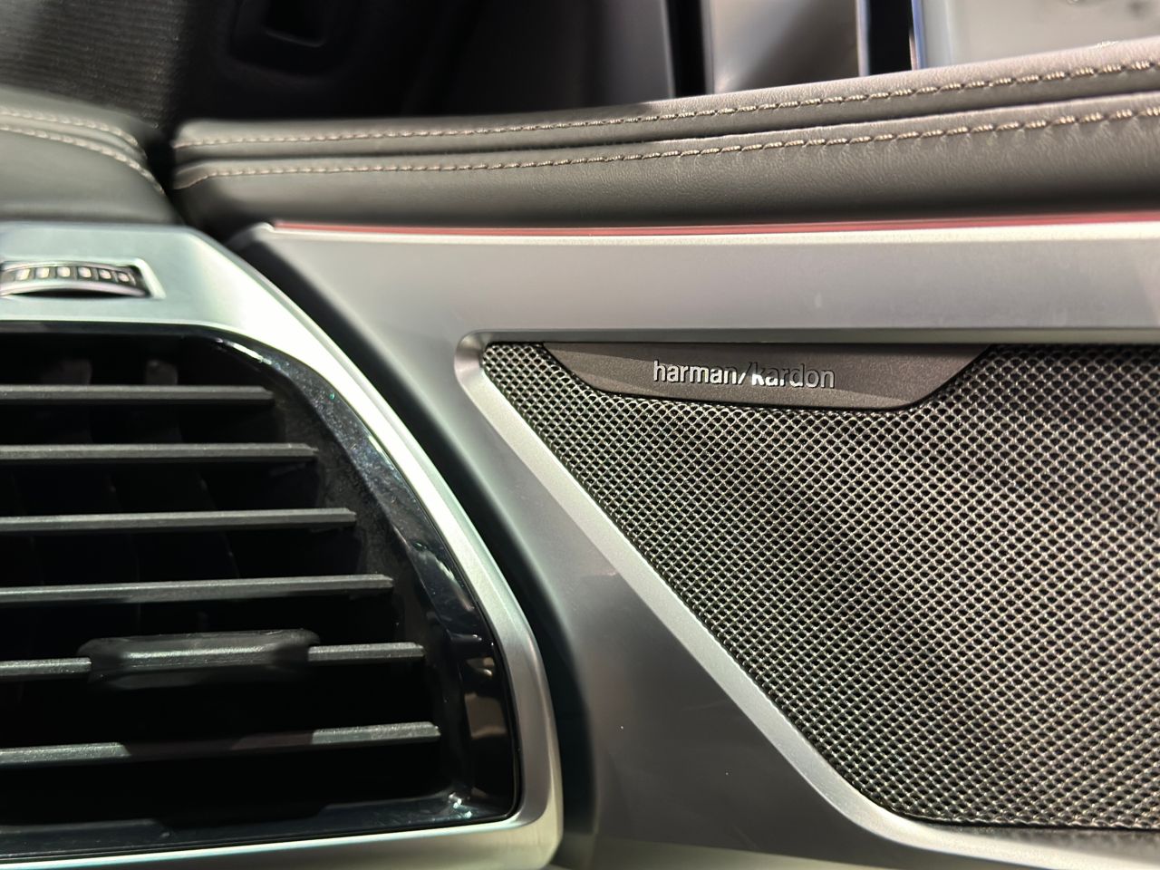 G07 X7 xDrive30d N57 3.0d