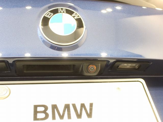 F48 X1 xDrive18d B47 2.0d LCI
