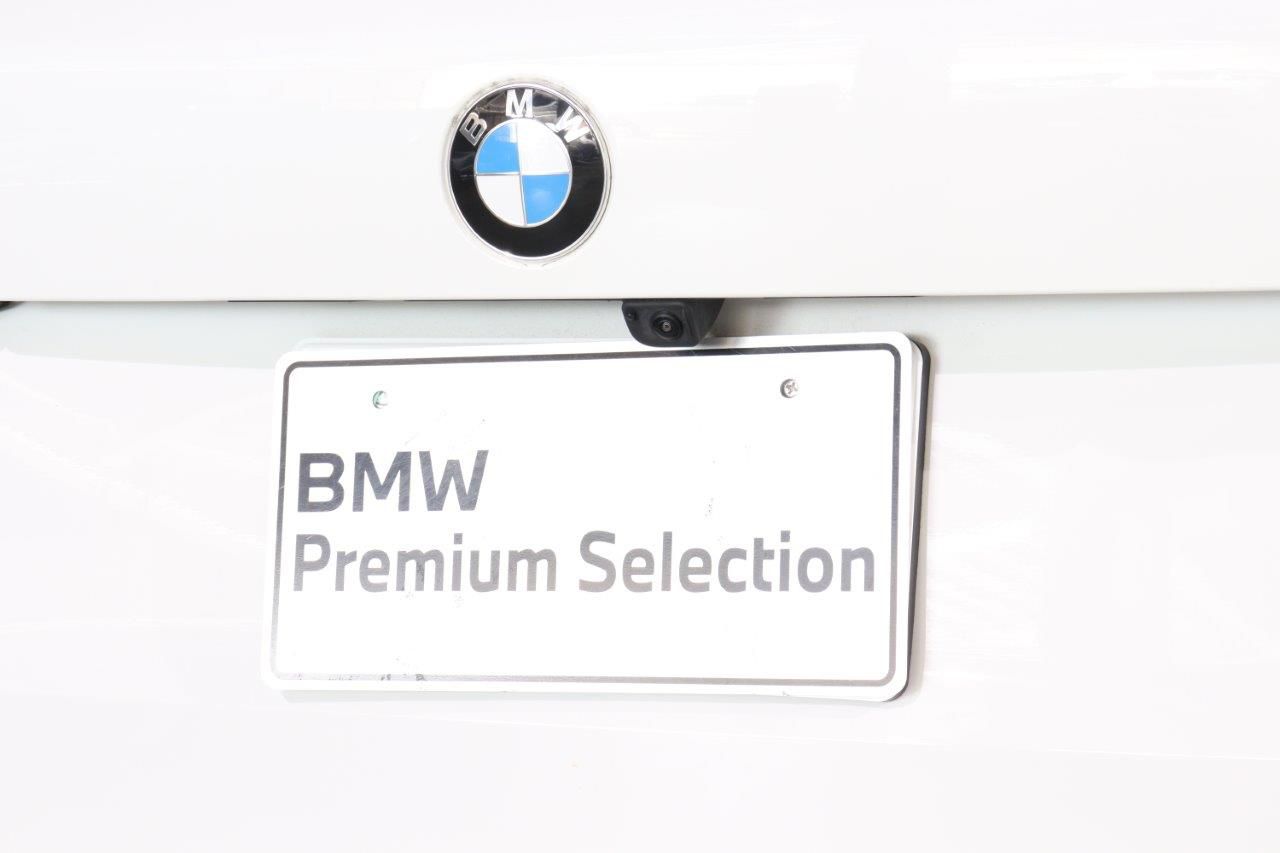 U06 218d Active Tourer B47 2.0d