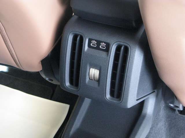 U25 MINI Countryman S ALL4