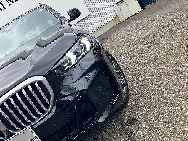 X5 xDrive40d RHD