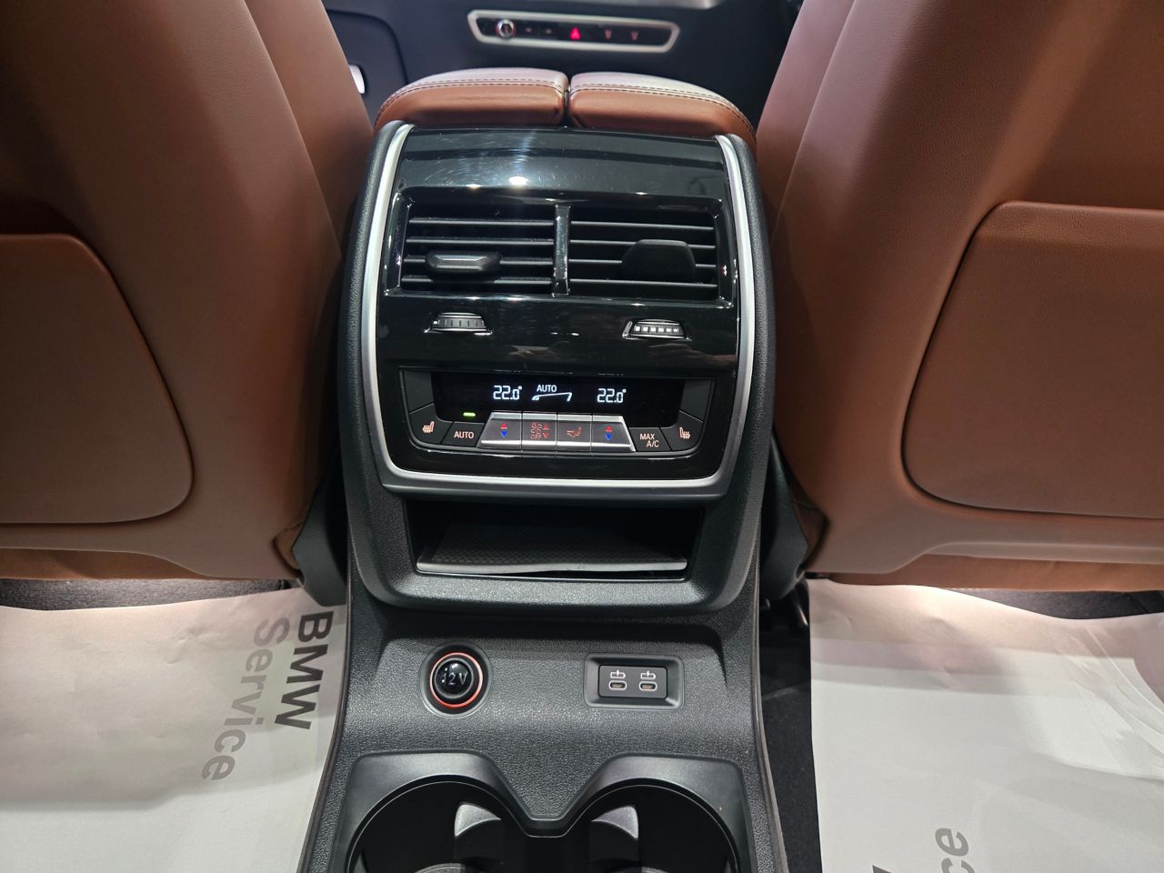 X7 xDrive40d RHD US