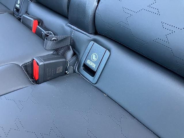 U25 MINI Countryman C