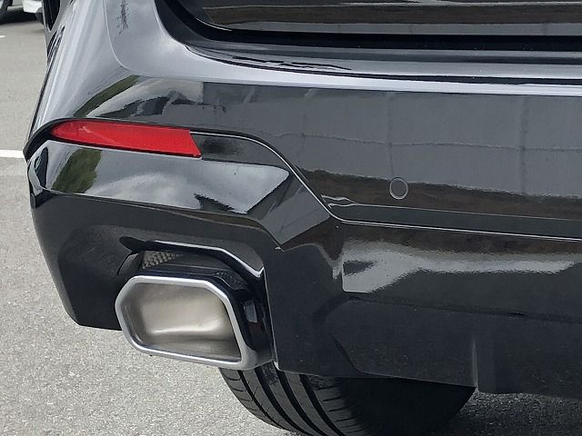 G01 X3 xDrive20d RHD ZA LCI