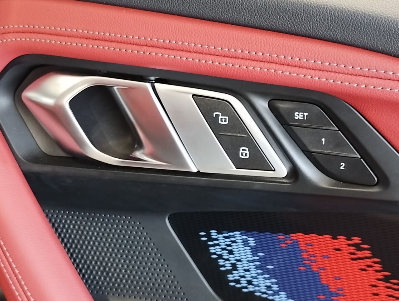 G42 220i Coupe