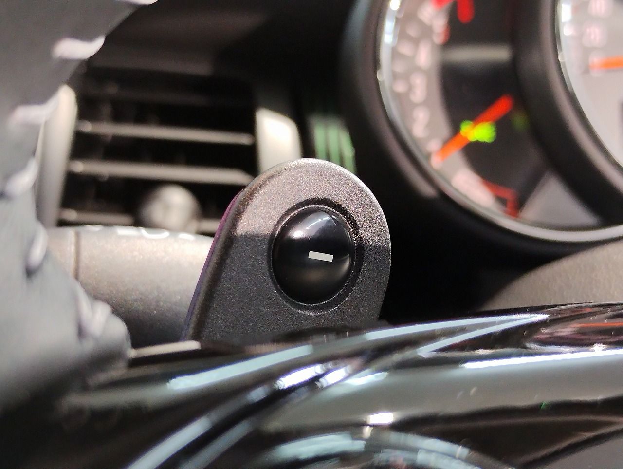F55 COOPER S D(AT)