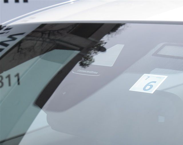 F40 118d Sports Hatch 5-door B47 2.0d