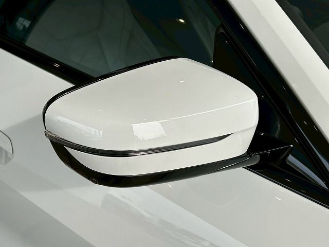 420i Gran Coupé RHD