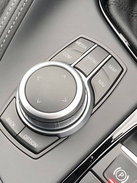 F39 X2 xDrive18d SAC B47 2.0d