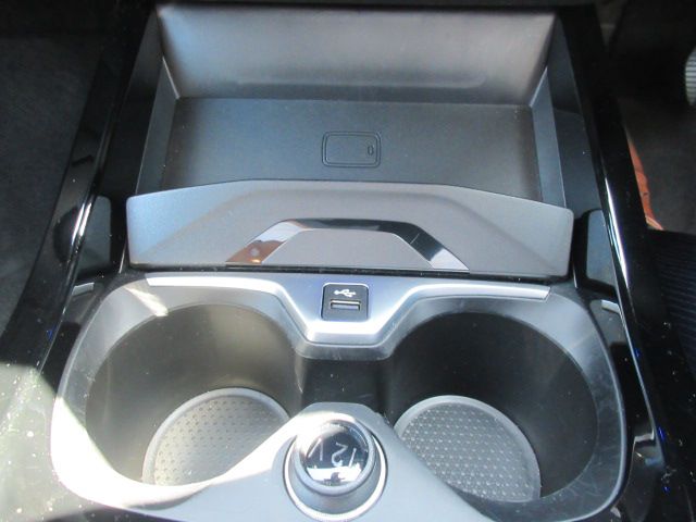 F44 218i Gran Coupe B38 1.5i