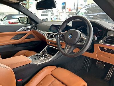 G22 M440i xDrive B58 3.0 RHD