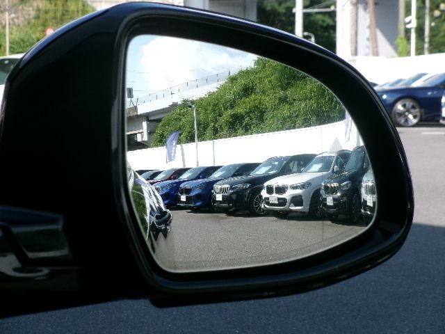 X6 xDrive30d RHD