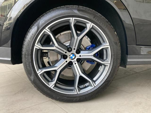 X* xDrive30d RHD