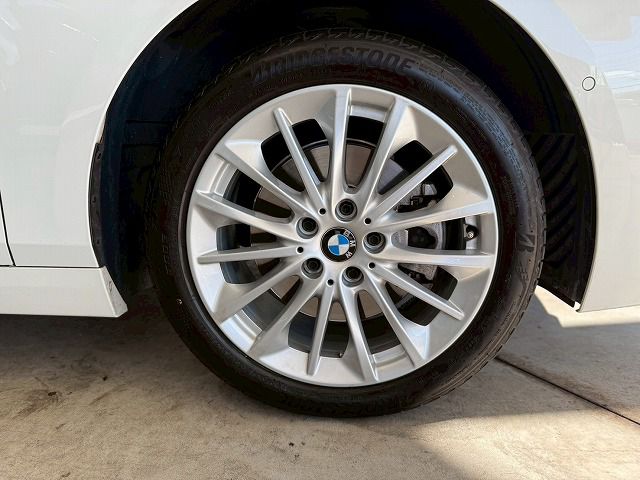 F44 218i Gran Coupe B38 1.5i