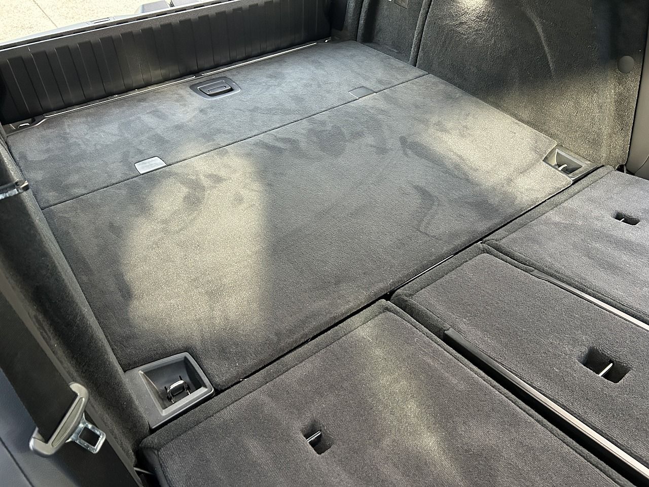 G05 X5 xDrive45e xLine XB1 PHEV