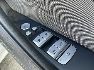 G16 840d xDrive Gran Coupe B57 3.0d