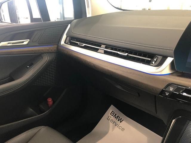 U06 218d Active Tourer B47 2.0d