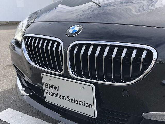 640I GC