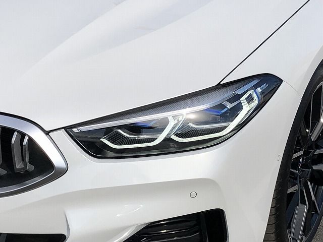 G16 840i M Sport Gran Coupe B58 3.0i