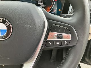 G21 320d xDrive Touring RHD